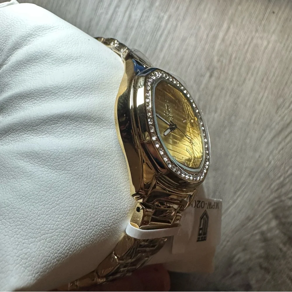Invicta brand new